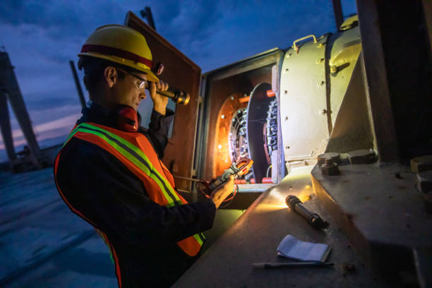 Best Affordable Emergency Electrician  in Red Bank, TN