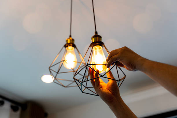 Best Local Electrician Companies  in Red Bank, TN