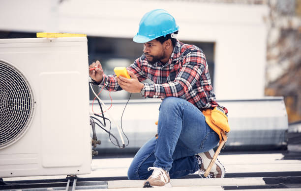 Best 24-Hour Electrician  in Red Bank, TN