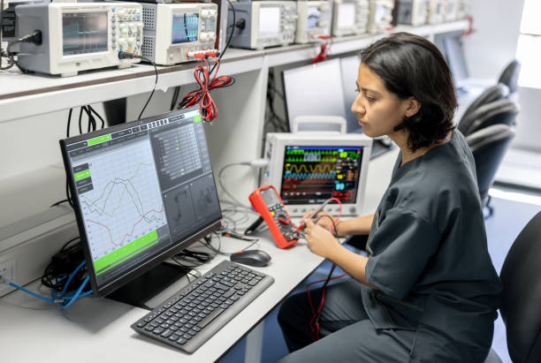 Best Emergency Electrical Repair  in Red Bank, TN